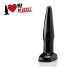 Pluggiz LEVEL 5 11 x 2.5 cm